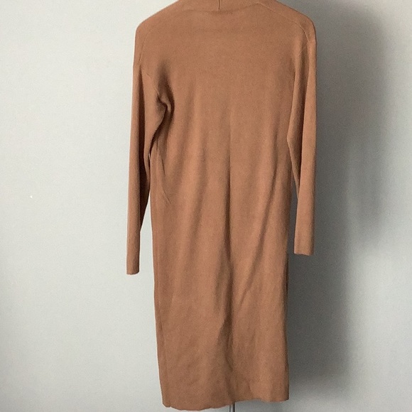 BABATON~Lance Cardigan (Aritzia) - Picture 8 of 11